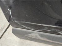 42771786 Дверь боковая (легковая) Buick Encore GX 2019-2024 20678947 #8