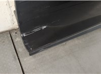 42771786 Дверь боковая (легковая) Buick Encore GX 2019-2024 20678947 #9