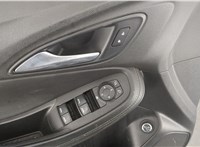 42771786 Дверь боковая (легковая) Buick Encore GX 2019-2024 20678947 #10