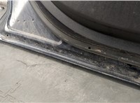 42771786 Дверь боковая (легковая) Buick Encore GX 2019-2024 20678947 #11