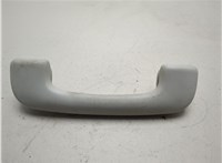 Ручка потолка салона Jeep Grand Cherokee 2010-2013 20678948 #1