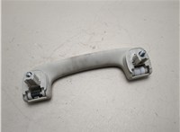 Ручка потолка салона Jeep Grand Cherokee 2010-2013 20678948 #2