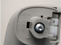 Ручка потолка салона Jeep Grand Cherokee 2010-2013 20678948 #3