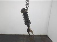 Амортизатор подвески Volkswagen Touareg 2010-2014 20678949 #1
