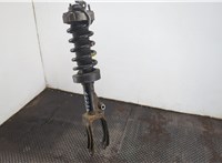 Амортизатор подвески Volkswagen Touareg 2010-2014 20678949 #2