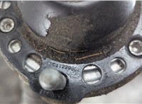 Амортизатор подвески Volkswagen Touareg 2010-2014 20678949 #3