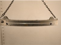 Усилитель бампера Jeep Compass 2017-2021 20678951 #1