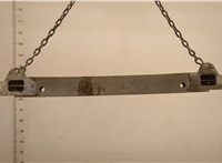 Усилитель бампера Jeep Compass 2017-2021 20678951 #2