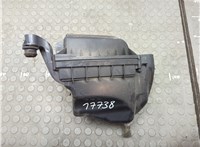 55505735 Измеритель потока воздуха (расходомер) Buick Encore GX 2019-2024 11542640 #1