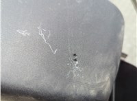 55505735 Измеритель потока воздуха (расходомер) Buick Encore GX 2019-2024 11542640 #2