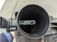 55505735 Измеритель потока воздуха (расходомер) Buick Encore GX 2019-2024 11542640 #3