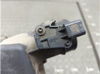 55505735 Измеритель потока воздуха (расходомер) Buick Encore GX 2019-2024 11542640 #4