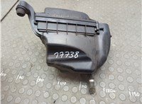 55505735 Измеритель потока воздуха (расходомер) Buick Encore GX 2019-2024 11542640 #5