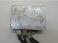  Блок комфорта Chevrolet Equinox 2017-2024 20678954 #3