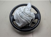  Подушка безопасности водителя Lexus GS 2011-2020 11542641 #1