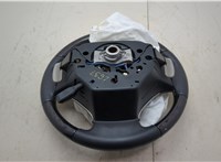  Подушка безопасности водителя Lexus GS 2011-2020 11542641 #2