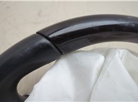  Подушка безопасности водителя Lexus GS 2011-2020 11542641 #3