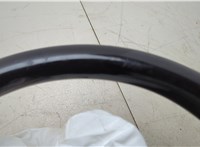  Подушка безопасности водителя Lexus GS 2011-2020 11542641 #4