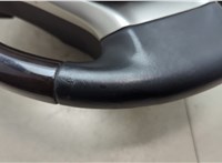  Подушка безопасности водителя Lexus GS 2011-2020 11542641 #5