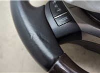  Подушка безопасности водителя Lexus GS 2011-2020 11542641 #6