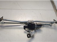 61617380749, 7380749 Механизм стеклоочистителя (трапеция дворников) Mini Countryman (F60) 2016-2024 20678956 #1