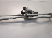 61617380749, 7380749 Механизм стеклоочистителя (трапеция дворников) Mini Countryman (F60) 2016-2024 20678956 #2