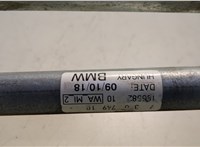 61617380749, 7380749 Механизм стеклоочистителя (трапеция дворников) Mini Countryman (F60) 2016-2024 20678956 #3