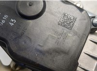 61617380749, 7380749 Механизм стеклоочистителя (трапеция дворников) Mini Countryman (F60) 2016-2024 20678956 #4