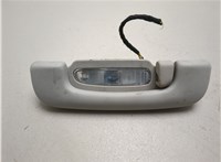 Ручка потолка салона Jeep Grand Cherokee 2010-2013 20678957 #1