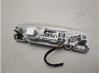 Ручка потолка салона Jeep Grand Cherokee 2010-2013 20678957 #2