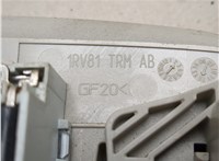 Ручка потолка салона Jeep Grand Cherokee 2010-2013 20678957 #3