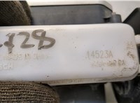 Цилиндр тормозной главный Chevrolet Trailblazer 2019- 20678958 #4