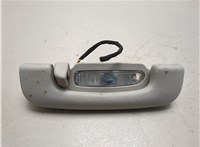 Ручка потолка салона Jeep Grand Cherokee 2010-2013 20678960 #1