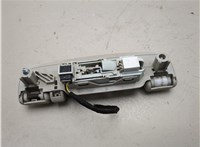 Ручка потолка салона Jeep Grand Cherokee 2010-2013 20678960 #2