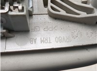 Ручка потолка салона Jeep Grand Cherokee 2010-2013 20678960 #3