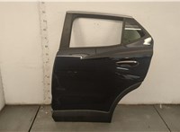 42745150 Дверь боковая (легковая) Buick Encore GX 2019-2024 20678961 #1