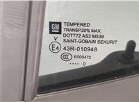 42745150 Дверь боковая (легковая) Buick Encore GX 2019-2024 20678961 #2