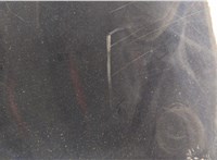 42745150 Дверь боковая (легковая) Buick Encore GX 2019-2024 20678961 #3