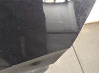 42745150 Дверь боковая (легковая) Buick Encore GX 2019-2024 20678961 #4