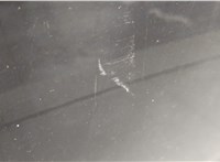 42745150 Дверь боковая (легковая) Buick Encore GX 2019-2024 20678961 #5