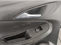 42745150 Дверь боковая (легковая) Buick Encore GX 2019-2024 20678961 #6