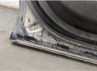 42745150 Дверь боковая (легковая) Buick Encore GX 2019-2024 20678961 #7