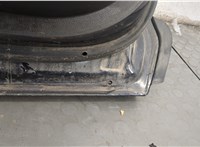 42745150 Дверь боковая (легковая) Buick Encore GX 2019-2024 20678961 #8