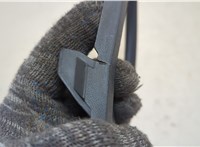  Заглушка (решетка) бампера Volkswagen Jetta 6 2010-2018 20678962 #5