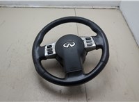 Руль Infiniti FX 2002-2009 20678967 #1
