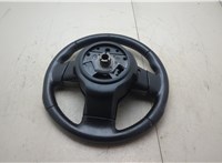 Руль Infiniti FX 2002-2009 20678967 #2