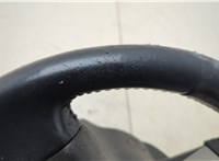 Руль Infiniti FX 2002-2009 20678967 #5