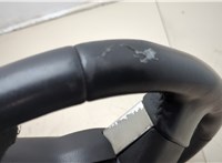 Руль Infiniti FX 2002-2009 20678967 #7