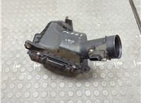  Корпус воздушного фильтра Infiniti EX35 20678972 #1
