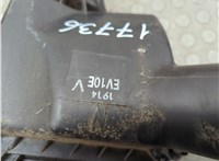  Корпус воздушного фильтра Infiniti EX35 20678972 #2